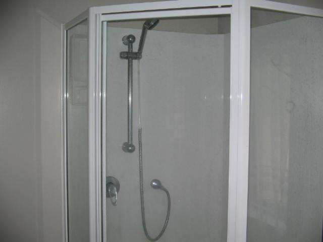 The House Apartment Christchurch Ngoại thất bức ảnh